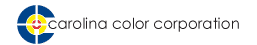 Carolina Color