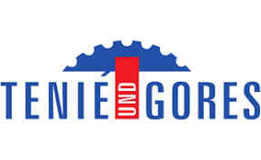 Tenié und Gores