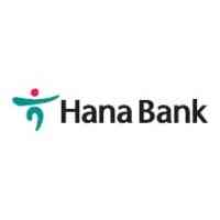 Bank KEB Hana Indonesia
