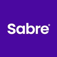 Sabre