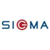Sigma Informatique