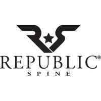 Republic Spine LLC