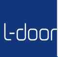 L-Door