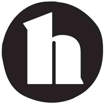 Healthline Media