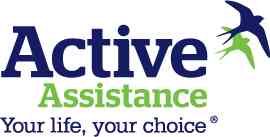 Active Assistance
