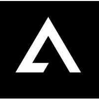 Atlas Wearables