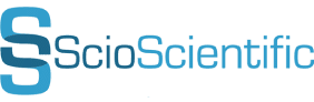 Scioscientific LLC