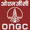 Oil and Natural Gas Corporation