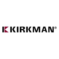 Kirkman Group, Inc.