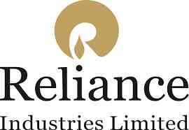 Reliance New Energy Solar