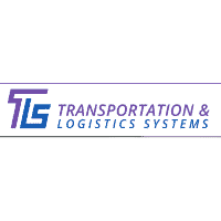 Transportation and Logistics Systems