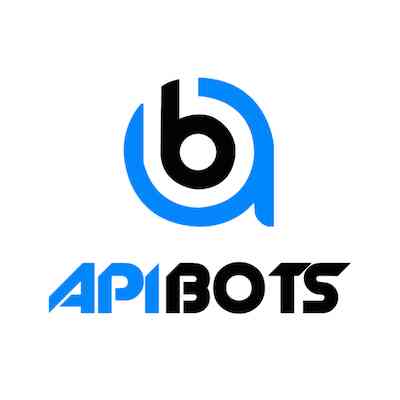 ApiBots