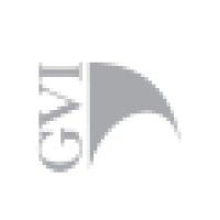 GVI International Sales Group