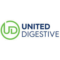 United Digestive MSO Parent LLC