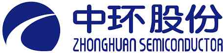 TCL Zhonghuan