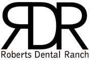 Roberts Dental Ranch