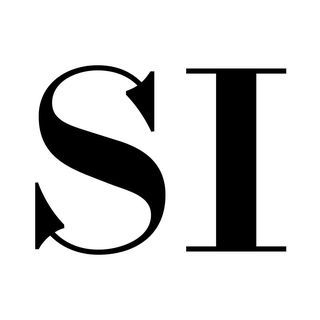 Swiss Institute Contempory Art