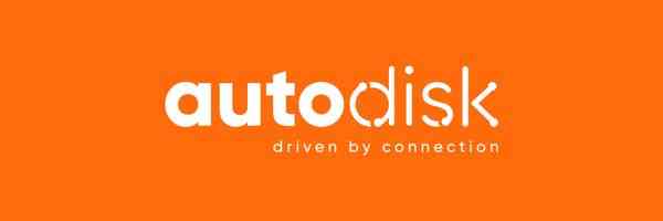 AutoDisk