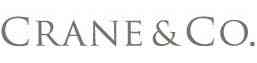Crane & Co.