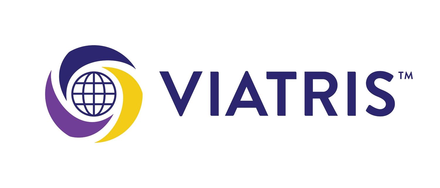 Viatris, Inc.