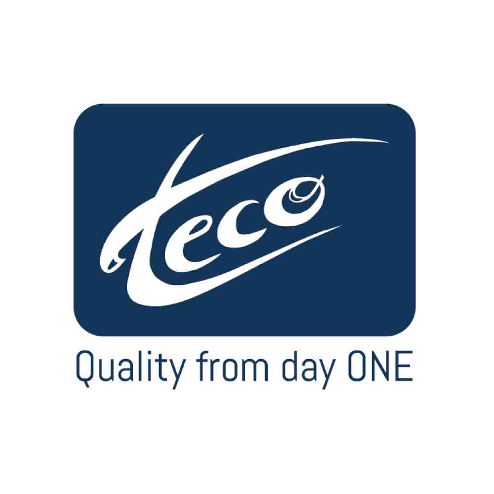 TECO