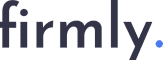 firmly.ai