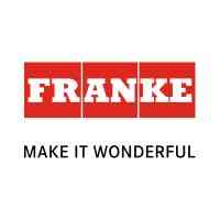 Franke Water Systems