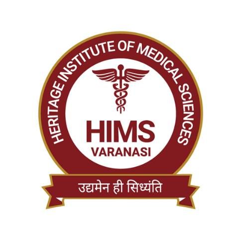 Heritage Institute of Medical Sciences