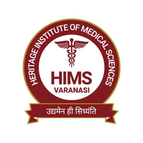 Heritage Institute of Medical Sciences