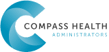 Compass Health Administrators LLC