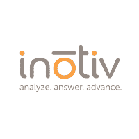 Inotiv