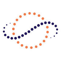 Orbital Therapeutics, Inc.