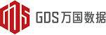 Global Data Solutions