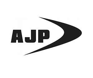 AJP Motos