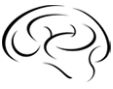 Institute of Neurology