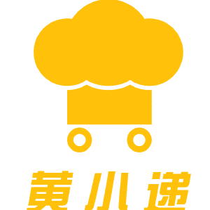 HuangXiaoDi