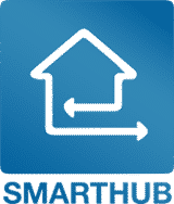 Smarthub