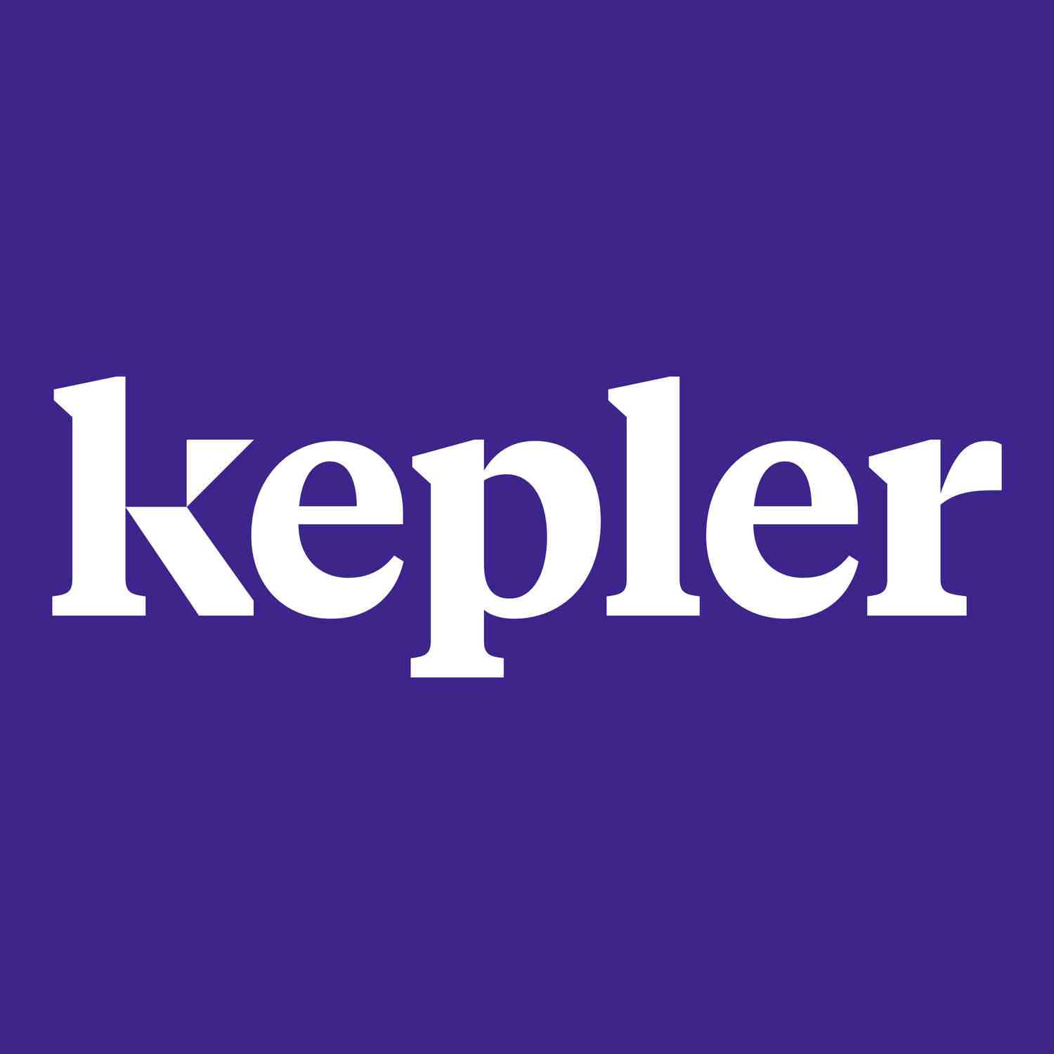 Kepler