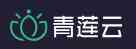 Qinglianyun