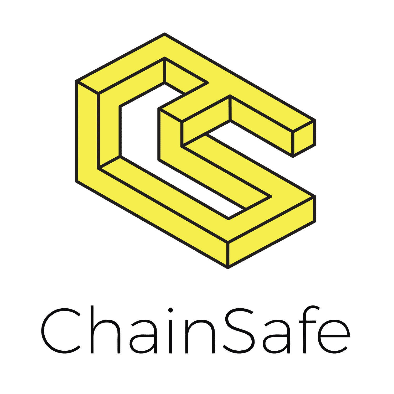 ChainSafe Systems