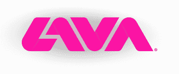 Lava