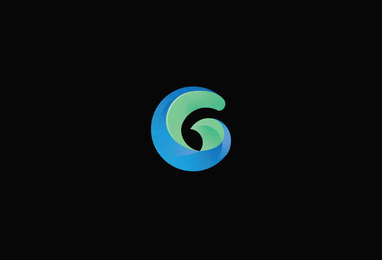 Guoxinex