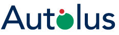 Autolus Therapeutics logo