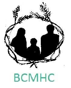 Bayonne Community Mental Health Center, Inc.