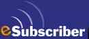 eSubscriber