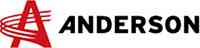 Groupe Anderson inc