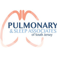 Pulmonary & Sleep Associates of South Jersey