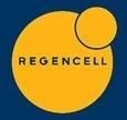 Regencell Bioscience Holdings Ltd.