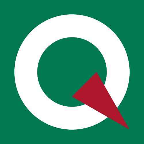 Qyer.com