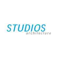 Ark Technologies logo